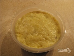 Step 7