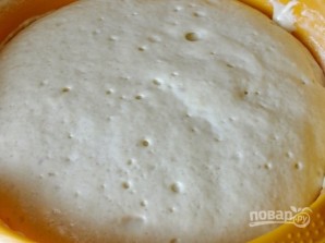 Крок 3