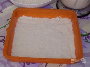Крок 4