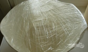 Крок 2