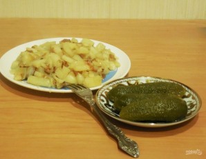 Шаг 5