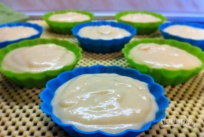 Крок 8