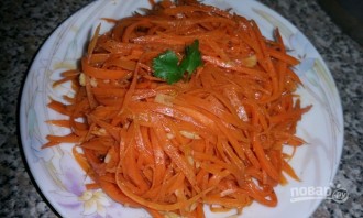 Крок 5