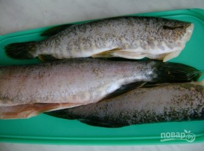 Крок 2