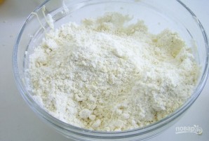Крок 2