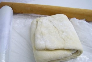 Крок 3