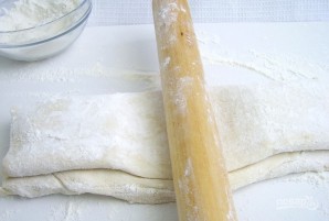 Крок 4