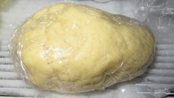 Шаг 8