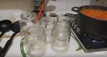 Шаг 5