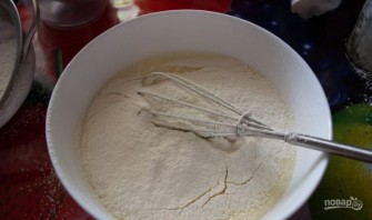 Крок 2