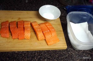 Step 1
