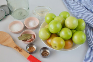 Шаг 1