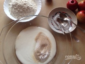 Крок 2