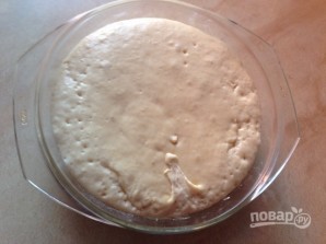 Крок 7
