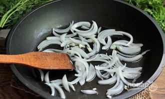 Крок 4