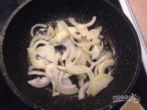 Шаг 4