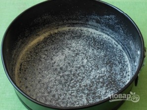 Крок 6