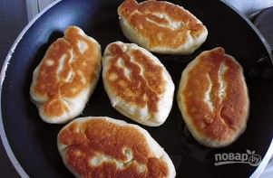 Крок 9
