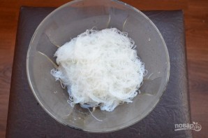 Крок 2
