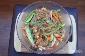 Крок 7