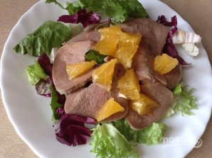Step 5