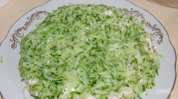Крок 4