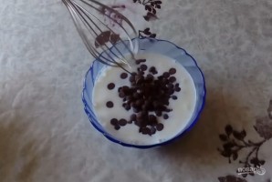 Step 7