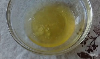 Step 9
