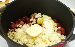 Step 2