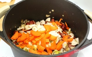 Step 3