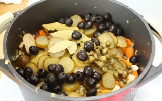 Step 4