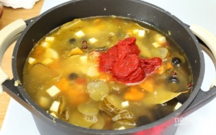 Step 5