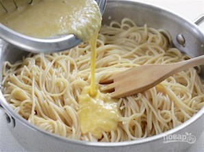 Крок 6