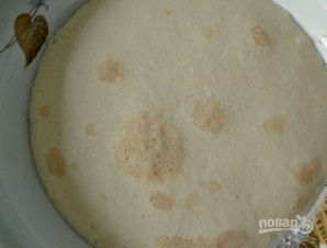 Шаг 3