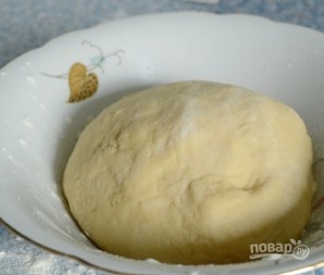 Шаг 4
