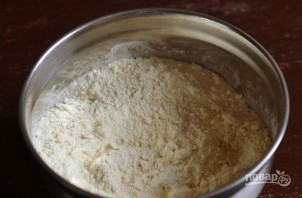 Крок 3