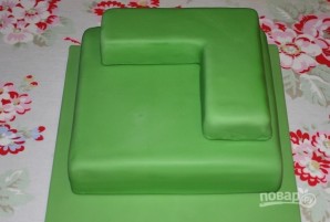 Крок 7