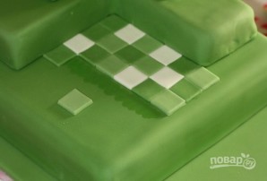 Крок 9