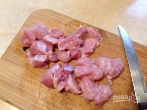 Step 1