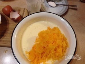 Step 5