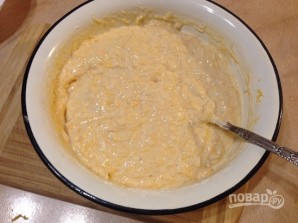 Step 7