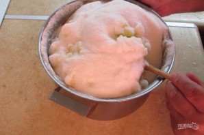 Step 4