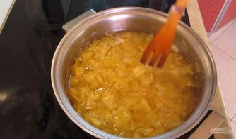 Step 6