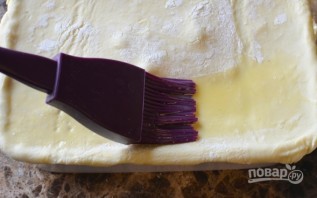 Step 11