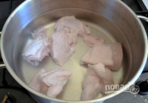 Шаг 1