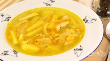 Шаг 12
