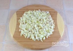 Шаг 3