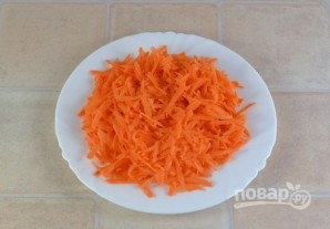 Шаг 4