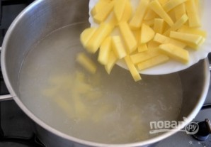 Шаг 8