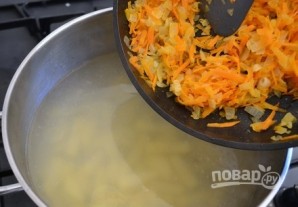 Шаг 9
